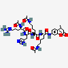 an image of a chemical structure CID 24014400