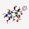 an image of a chemical structure CID 24014401
