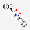 an image of a chemical structure CID 2401547