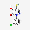 an image of a chemical structure CID 24016224