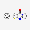 an image of a chemical structure CID 2402618