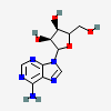 an image of a chemical structure CID 24031035