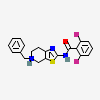 an image of a chemical structure CID 2403618