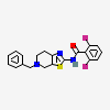 an image of a chemical structure CID 2403619