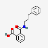 an image of a chemical structure CID 240475