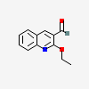 an image of a chemical structure CID 2404988