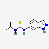 an image of a chemical structure CID 2405639