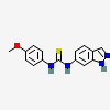 an image of a chemical structure CID 2405641