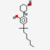 an image of a chemical structure CID 24066919