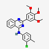 an image of a chemical structure CID 24079279
