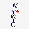 an image of a chemical structure CID 2408490