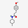 an image of a chemical structure CID 2408757