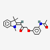 an image of a chemical structure CID 2409129