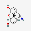 an image of a chemical structure CID 24094180