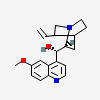 an image of a chemical structure CID 24096961