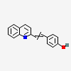an image of a chemical structure CID 240976