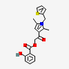 an image of a chemical structure CID 2409986