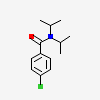 an image of a chemical structure CID 241026