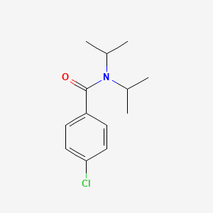 	OR59402;NSC 48107