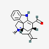 an image of a chemical structure CID 24113305