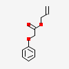an image of a chemical structure CID 24117