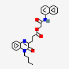 an image of a chemical structure CID 2412545