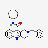an image of a chemical structure CID 2415429