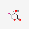 an image of a chemical structure CID 241546