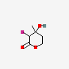an image of a chemical structure CID 241547