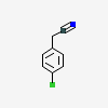 an image of a chemical structure CID 241582