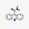 an image of a chemical structure CID 241643