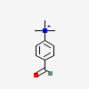 an image of a chemical structure CID 24173