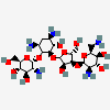 an image of a chemical structure CID 24176