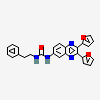 an image of a chemical structure CID 24178226