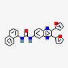 an image of a chemical structure CID 24178230