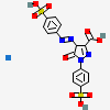 an image of a chemical structure CID 24181099
