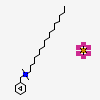 an image of a chemical structure CID 24181101