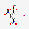 an image of a chemical structure CID 24181107