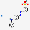 an image of a chemical structure CID 24181247