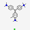an image of a chemical structure CID 24181403