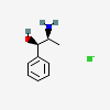 an image of a chemical structure CID 24183098