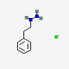 an image of a chemical structure CID 24183315