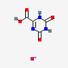 an image of a chemical structure CID 24183644