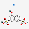 an image of a chemical structure CID 24184018