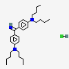 an image of a chemical structure CID 24184169