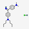 an image of a chemical structure CID 24184222