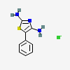 an image of a chemical structure CID 24184716