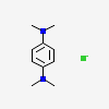 an image of a chemical structure CID 24184951