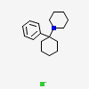 an image of a chemical structure CID 24185554