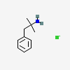 an image of a chemical structure CID 24185863